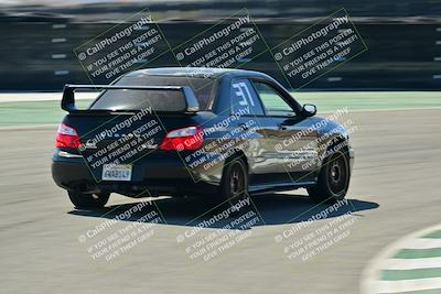 media/Sep-28-2025-Speed Ventures (Sun) [[cf5fbece84]]/Yellow group/Turn 9 and 3 enter/